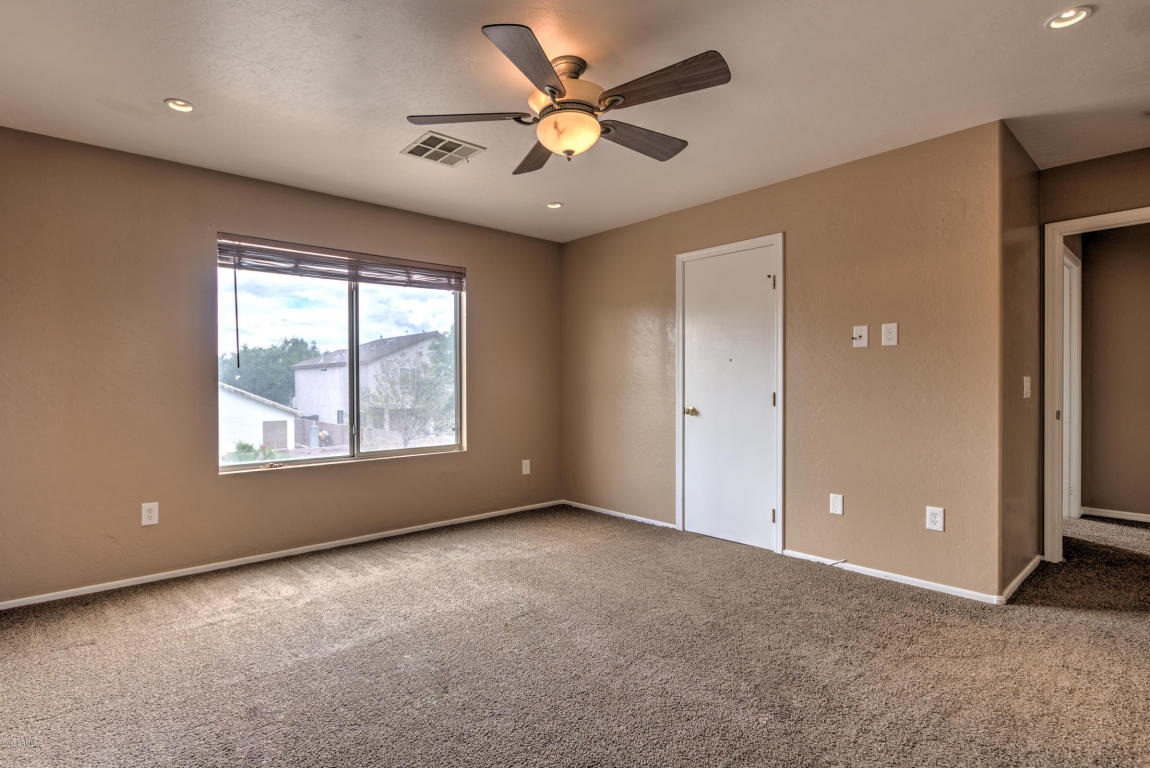 2474 W Ironstone Ave, Apache Junction, AZ 85120 photo 29