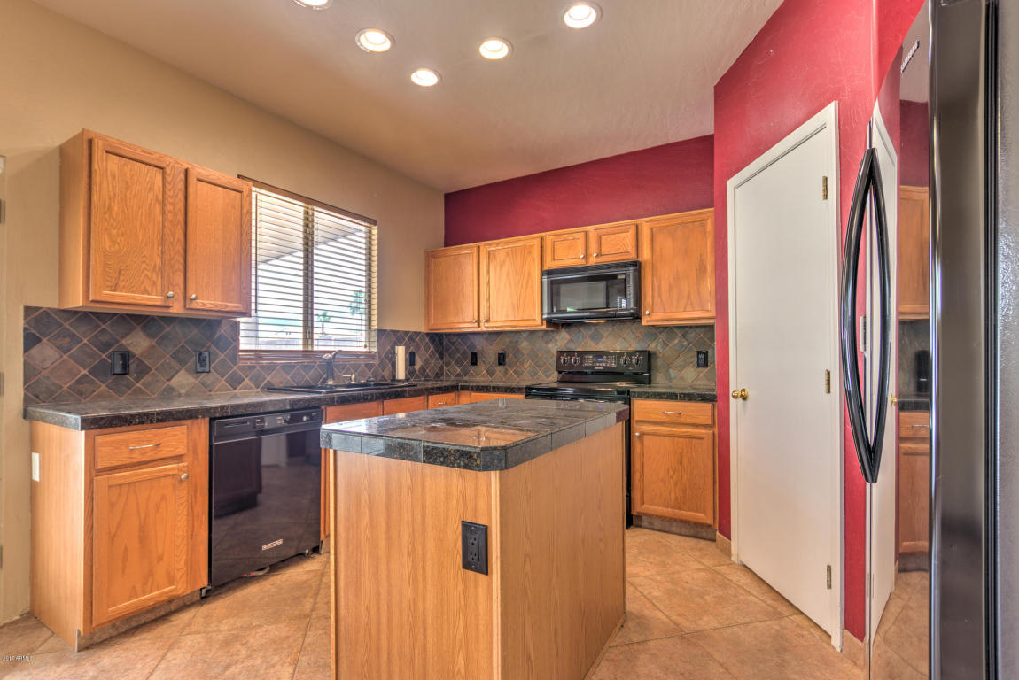 2474 W Ironstone Ave, Apache Junction, AZ 85120 photo 15