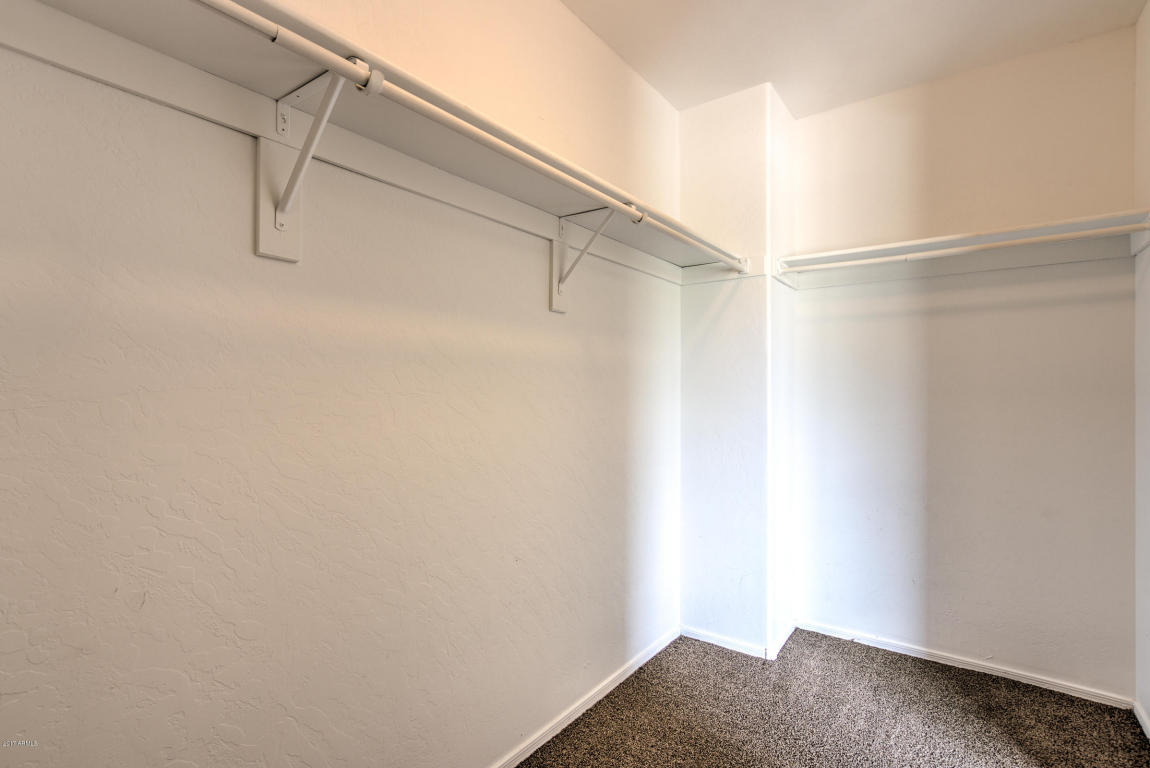 2474 W Ironstone Ave, Apache Junction, AZ 85120 photo 35