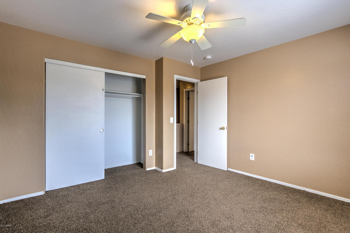 2474 W Ironstone Ave, Apache Junction, AZ 85120 photo 23