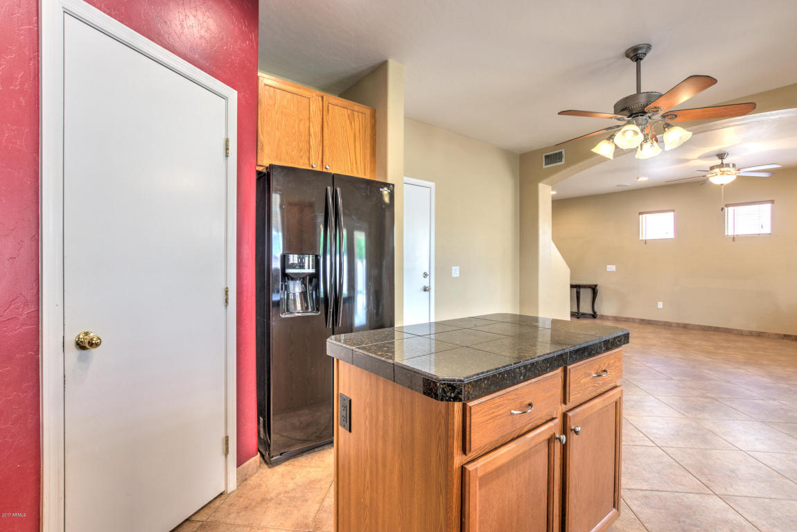 2474 W Ironstone Ave, Apache Junction, AZ 85120 photo 17