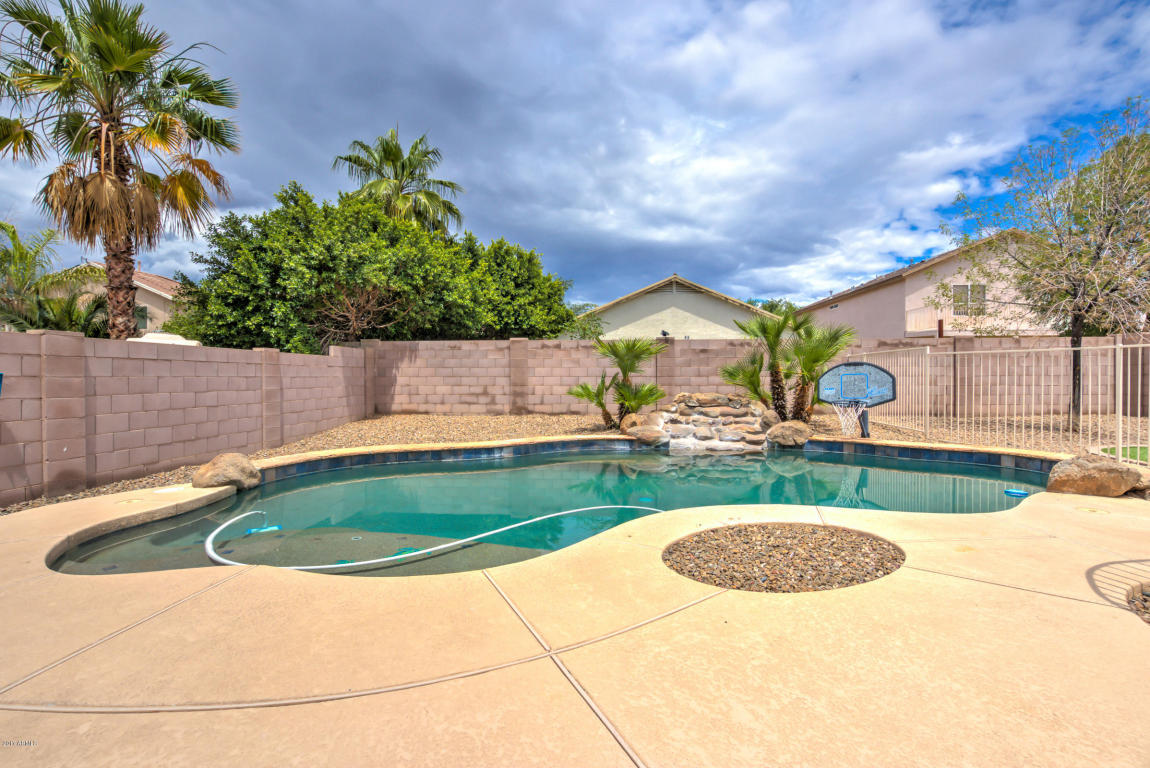2474 W Ironstone Ave, Apache Junction, AZ 85120 photo 43