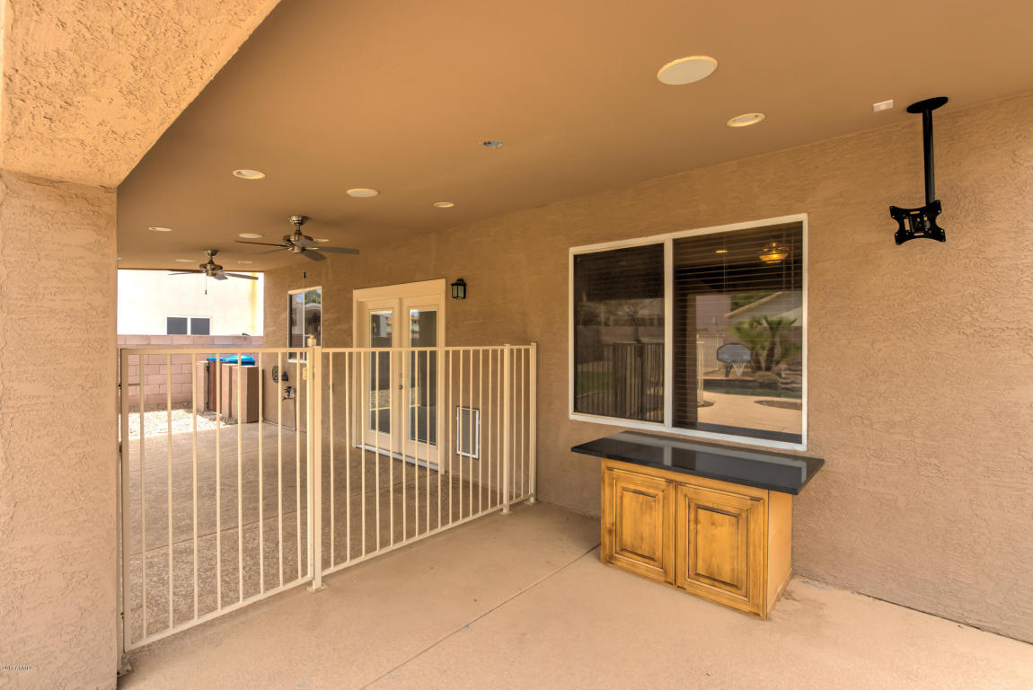 2474 W Ironstone Ave, Apache Junction, AZ 85120 photo 44