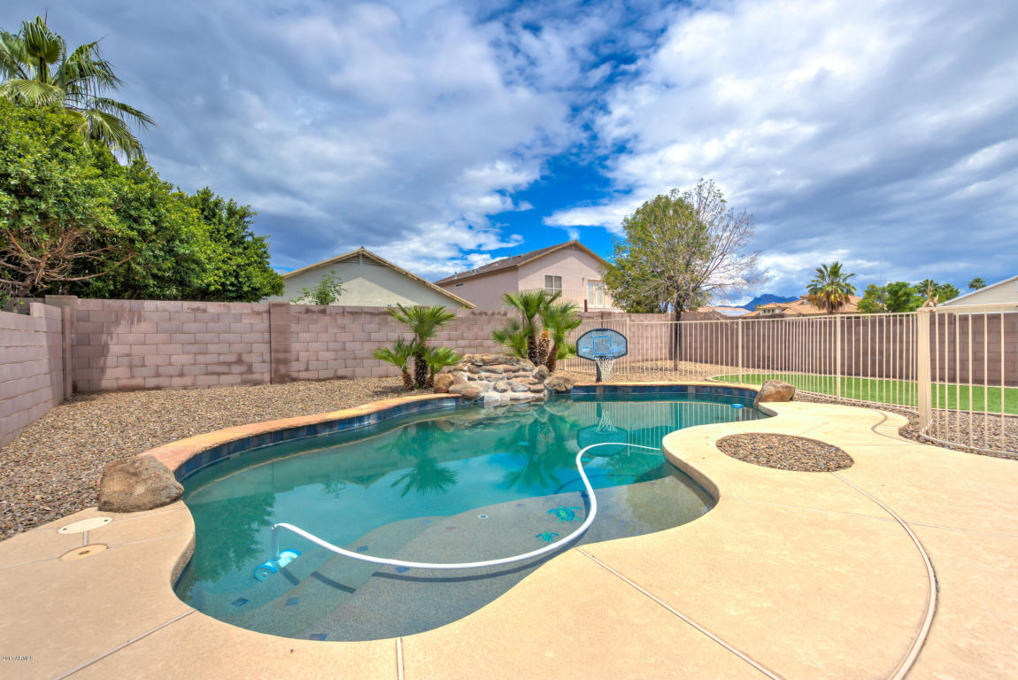 2474 W Ironstone Ave, Apache Junction, AZ 85120 photo 42