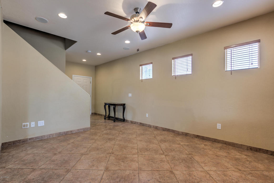 2474 W Ironstone Ave, Apache Junction, AZ 85120 photo 12