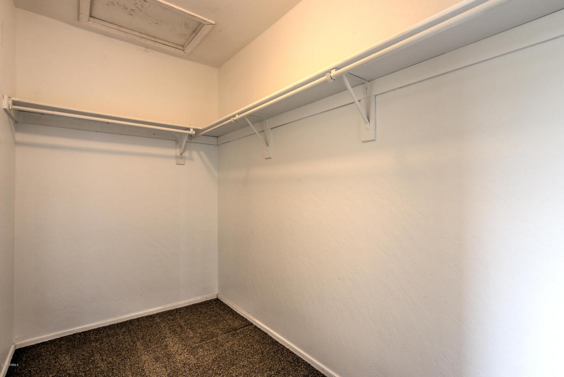 2474 W Ironstone Ave, Apache Junction, AZ 85120 photo 34