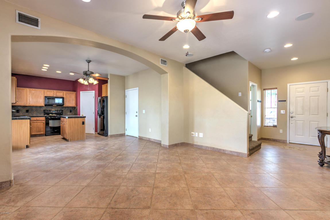 2474 W Ironstone Ave, Apache Junction, AZ 85120 photo 11