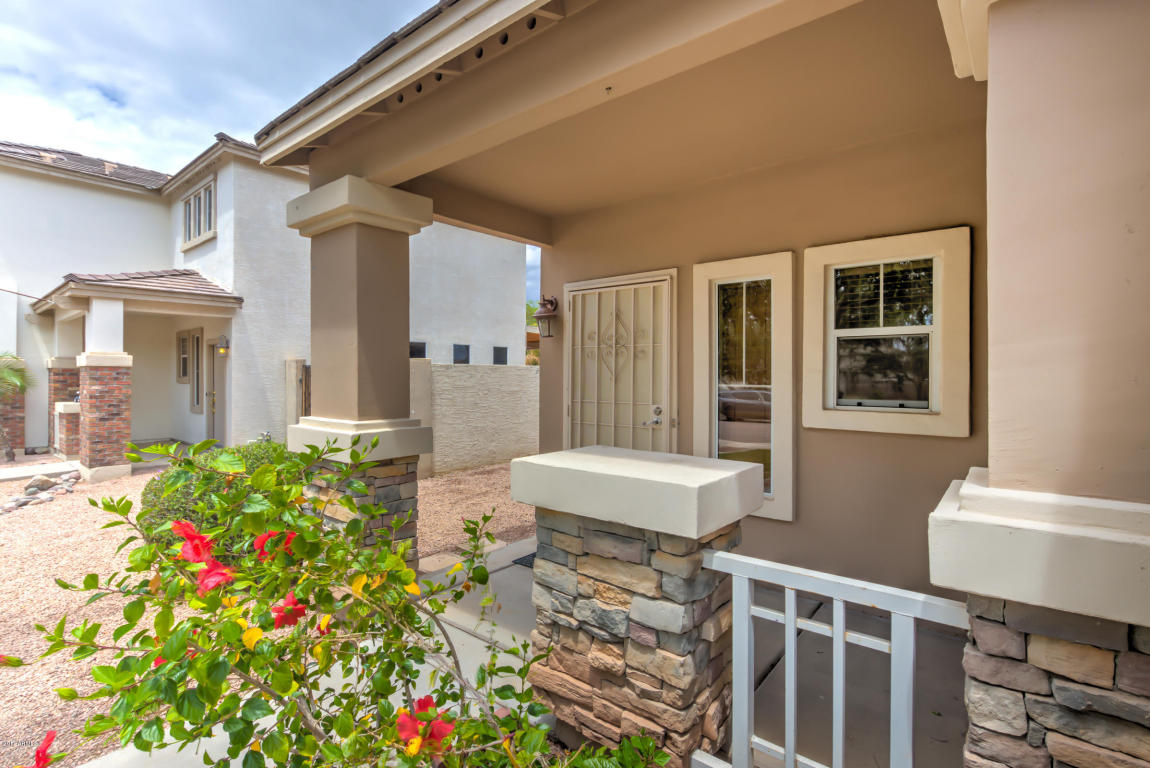 2474 W Ironstone Ave, Apache Junction, AZ 85120 photo 6