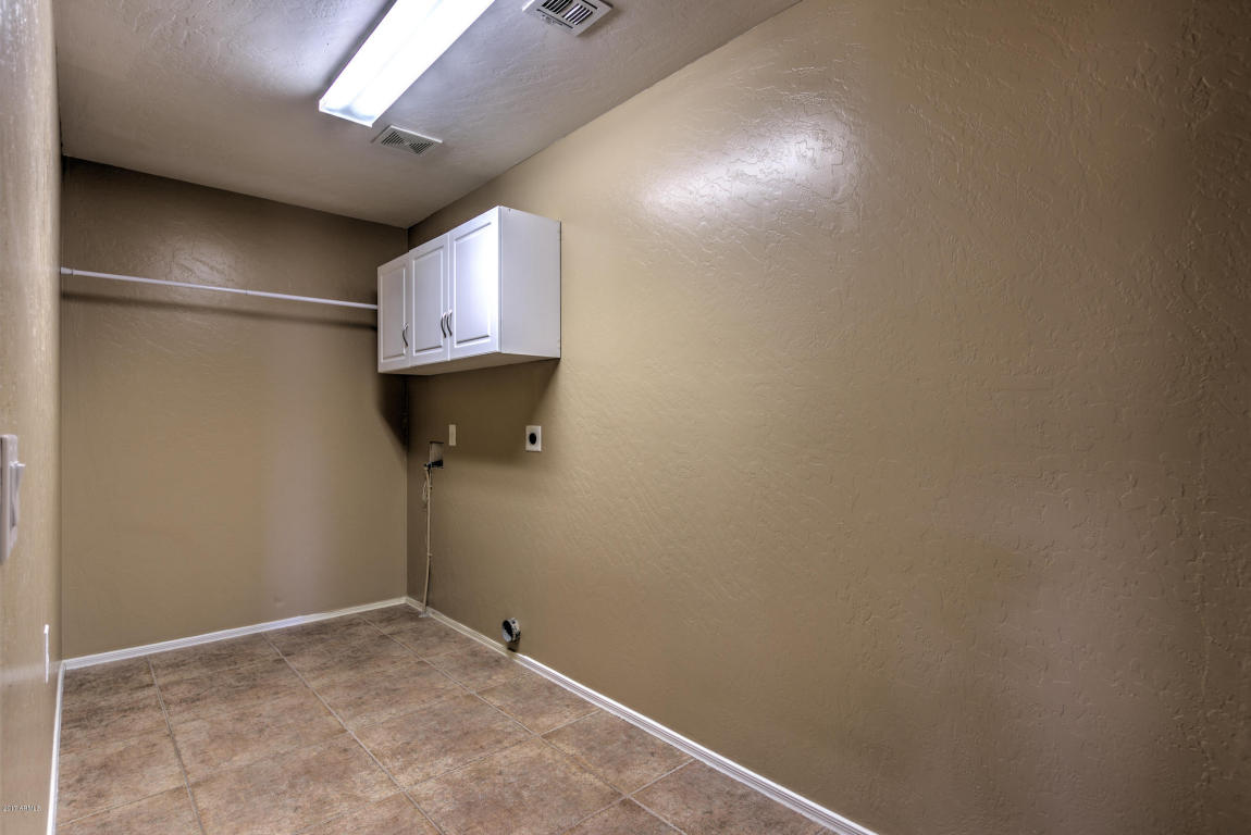 2474 W Ironstone Ave, Apache Junction, AZ 85120 photo 26