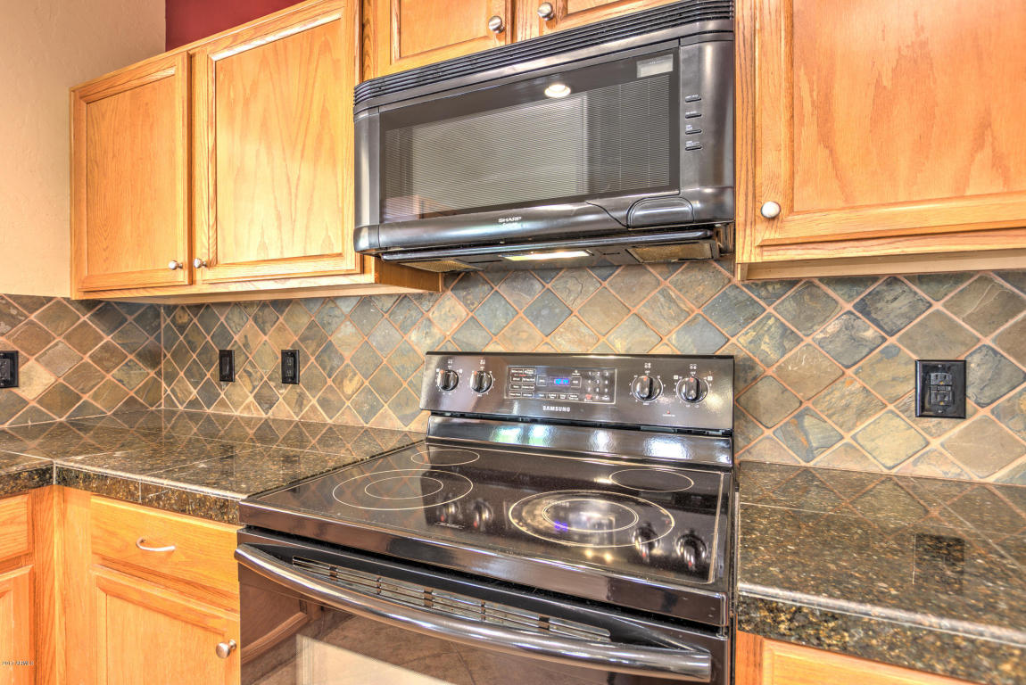 2474 W Ironstone Ave, Apache Junction, AZ 85120 photo 19