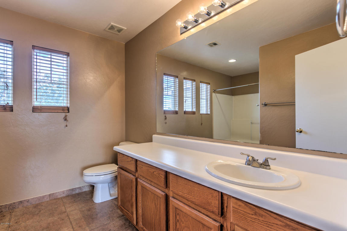 2474 W Ironstone Ave, Apache Junction, AZ 85120 photo 31