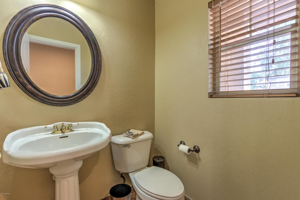 2474 W Ironstone Ave, Apache Junction, AZ 85120 photo 9