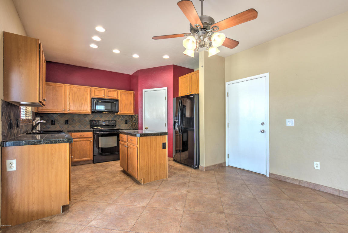 2474 W Ironstone Ave, Apache Junction, AZ 85120 photo 13