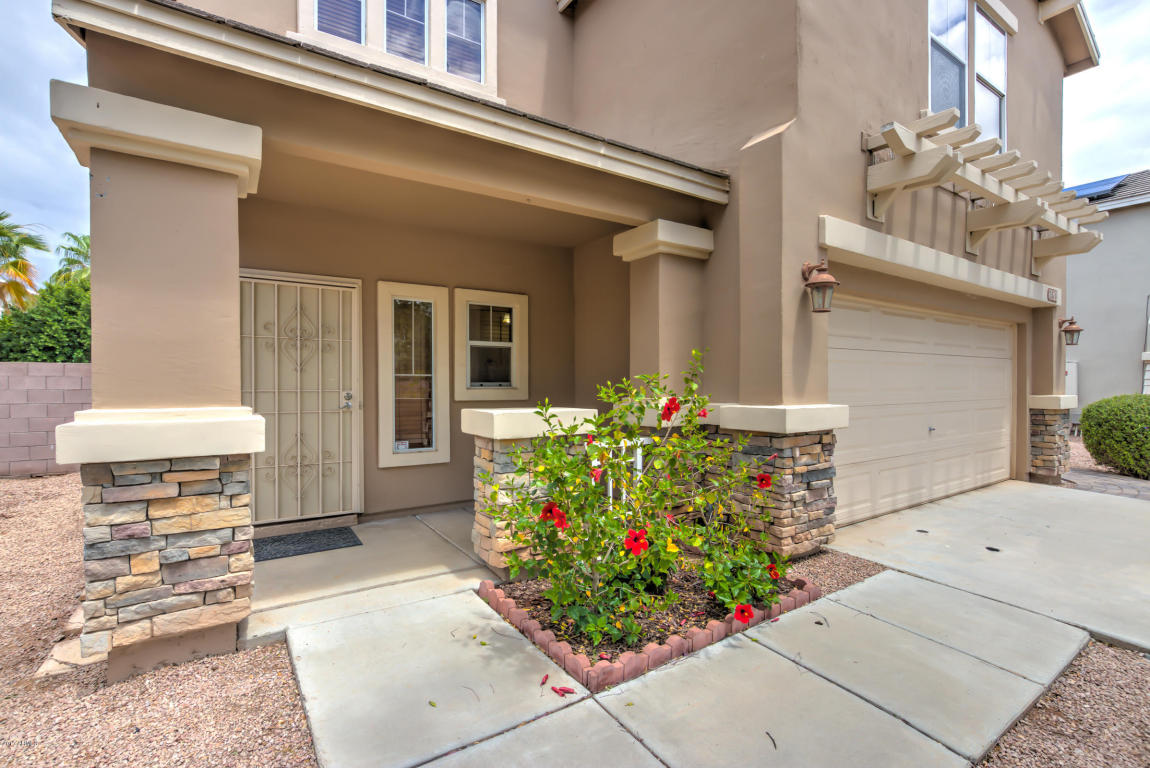 2474 W Ironstone Ave, Apache Junction, AZ 85120 photo 5