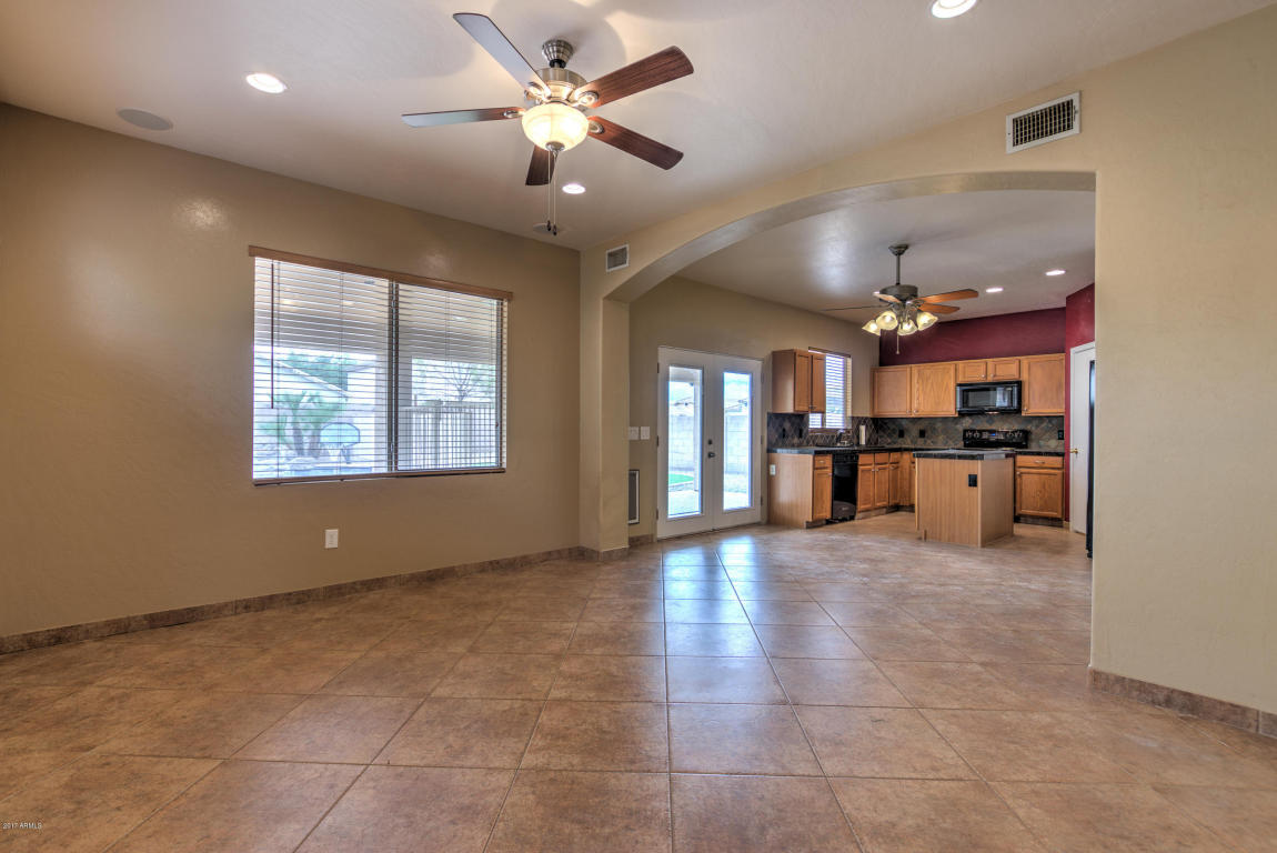 2474 W Ironstone Ave, Apache Junction, AZ 85120 photo 10