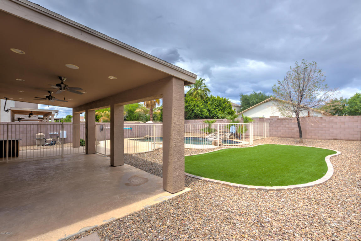2474 W Ironstone Ave, Apache Junction, AZ 85120 photo 36