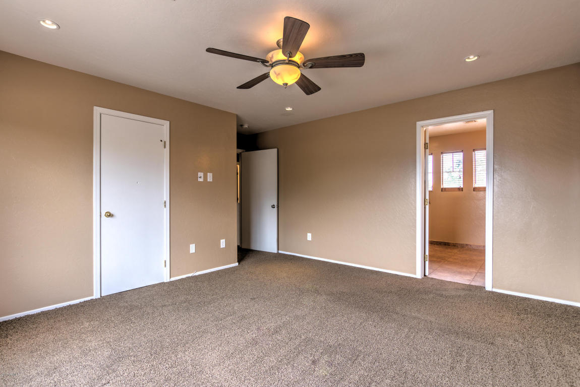 2474 W Ironstone Ave, Apache Junction, AZ 85120 photo 30