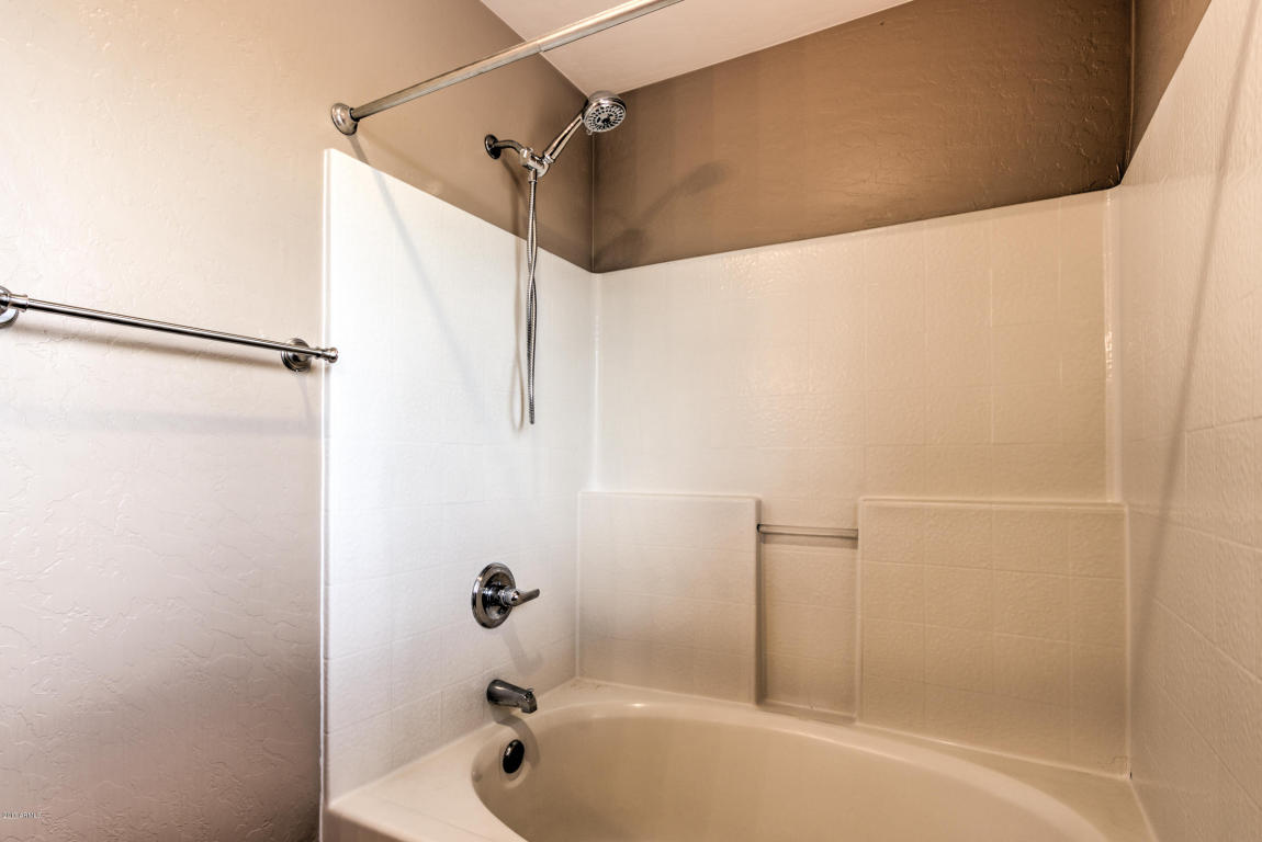 2474 W Ironstone Ave, Apache Junction, AZ 85120 photo 33