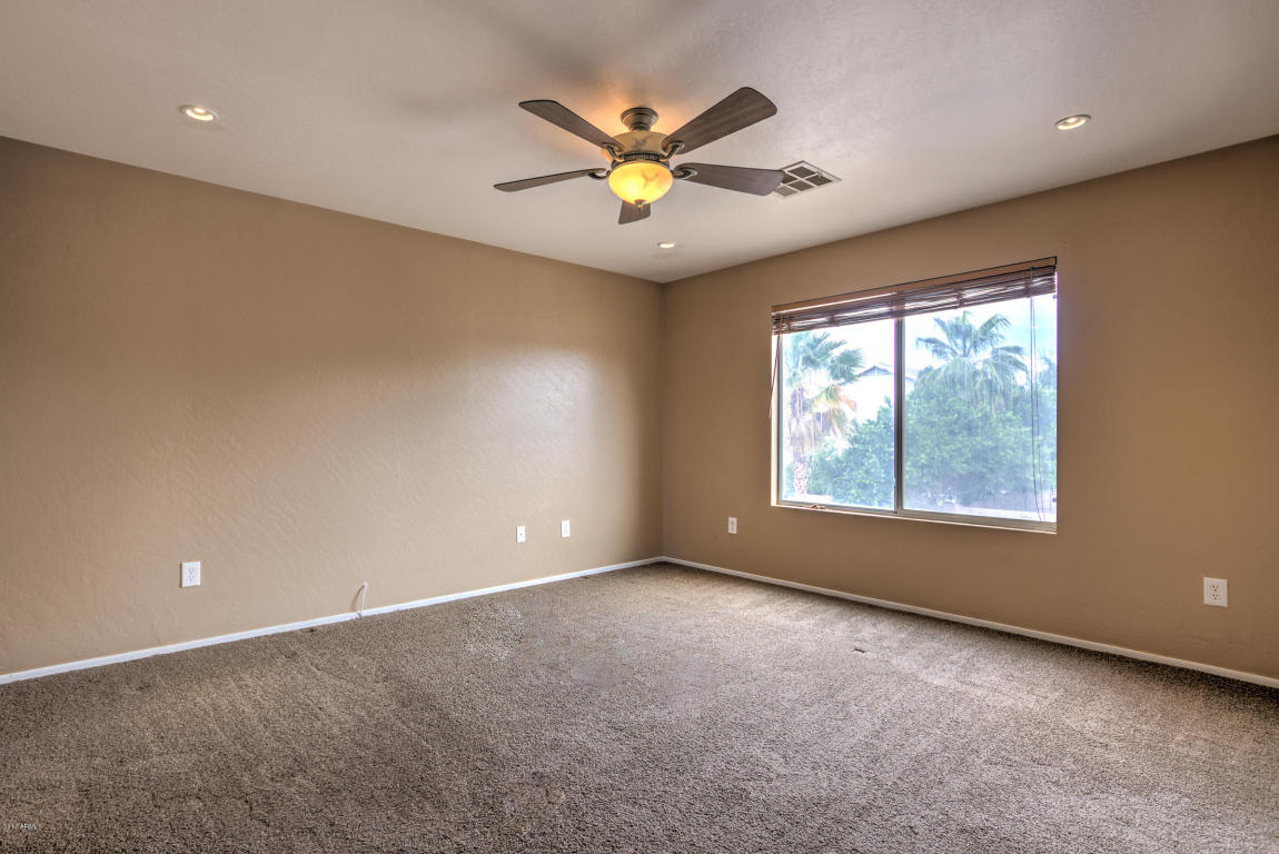 2474 W Ironstone Ave, Apache Junction, AZ 85120 photo 28
