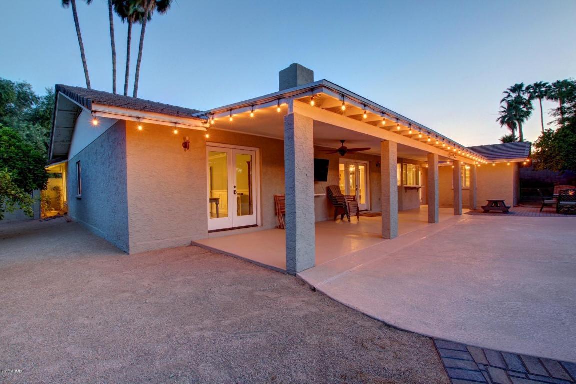 232 E Marconi Ave, Phoenix, AZ 85022 photo 26