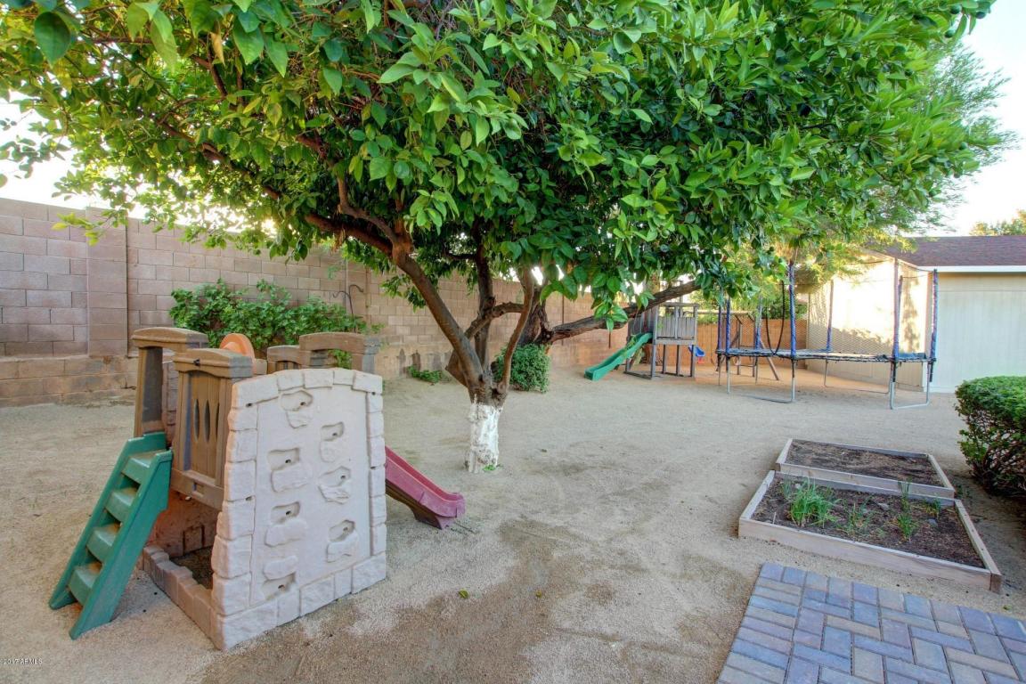 232 E Marconi Ave, Phoenix, AZ 85022 photo 30
