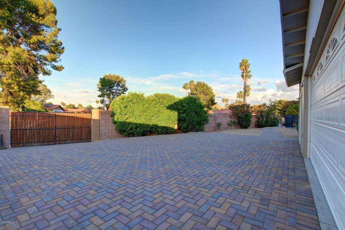 232 E Marconi Ave, Phoenix, AZ 85022 photo 32