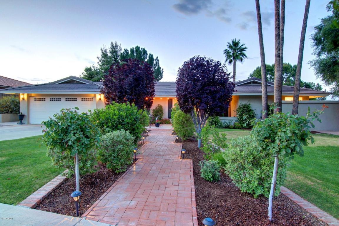 232 E Marconi Ave, Phoenix, AZ 85022 photo 2