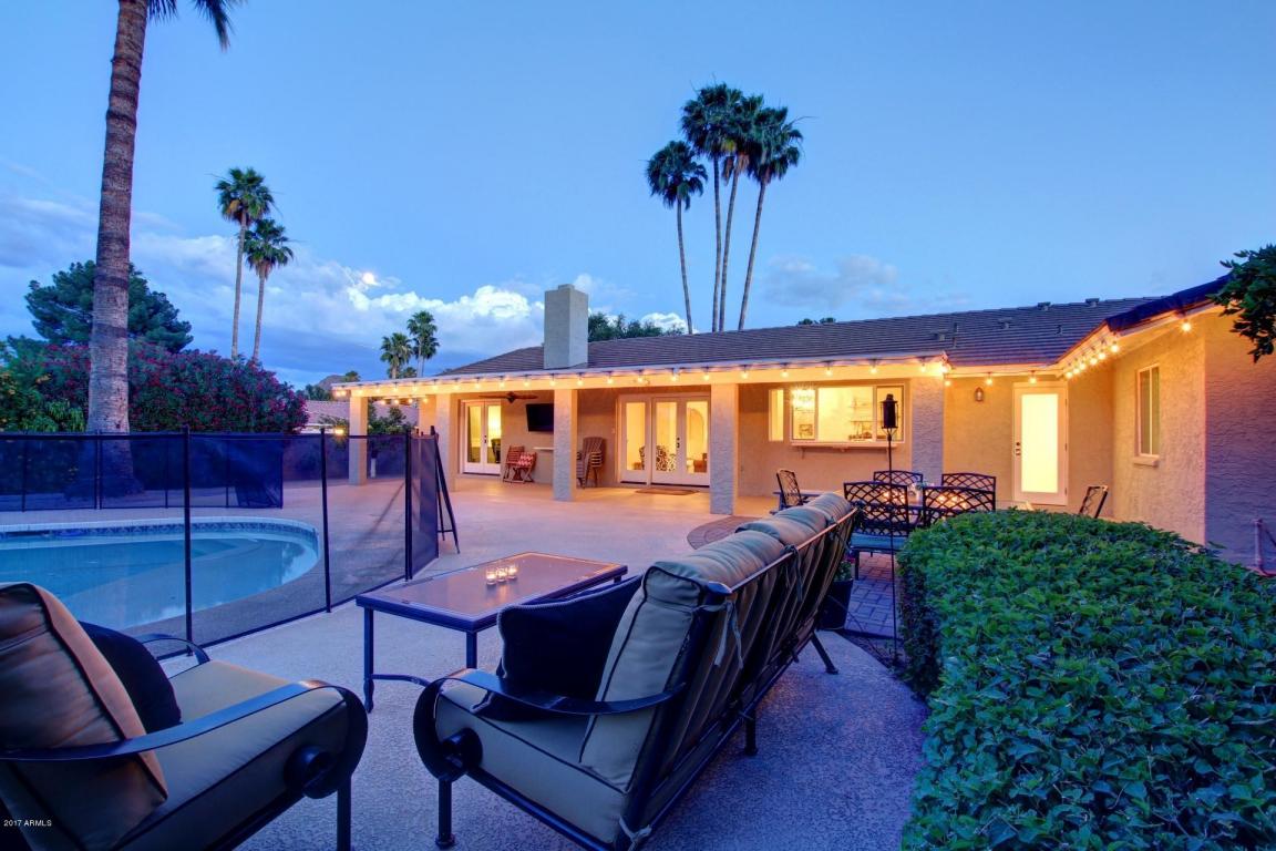 232 E Marconi Ave, Phoenix, AZ 85022 photo 23