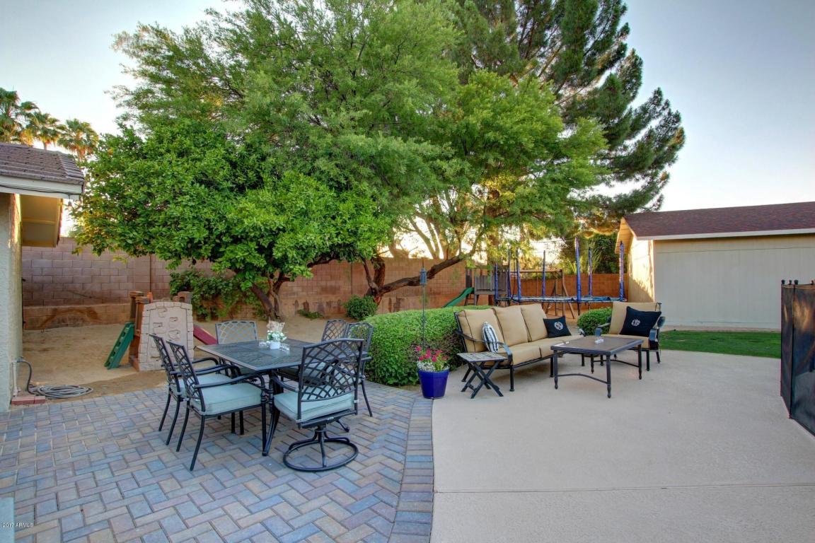 232 E Marconi Ave, Phoenix, AZ 85022 photo 29
