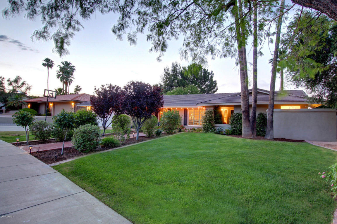 232 E Marconi Ave, Phoenix, AZ 85022 photo 3