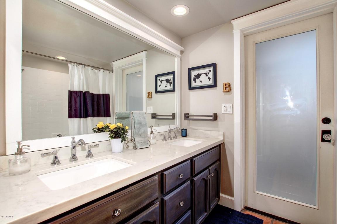 232 E Marconi Ave, Phoenix, AZ 85022 photo 21