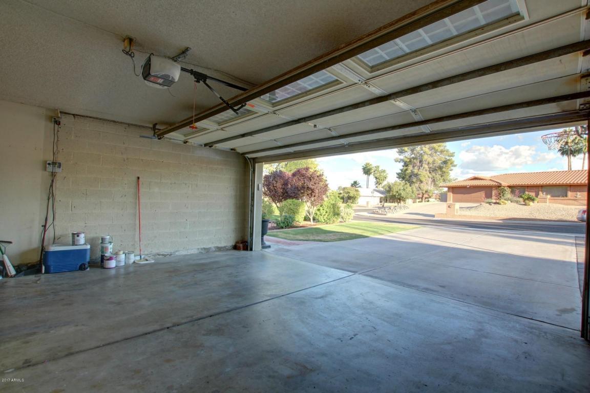 232 E Marconi Ave, Phoenix, AZ 85022 photo 33