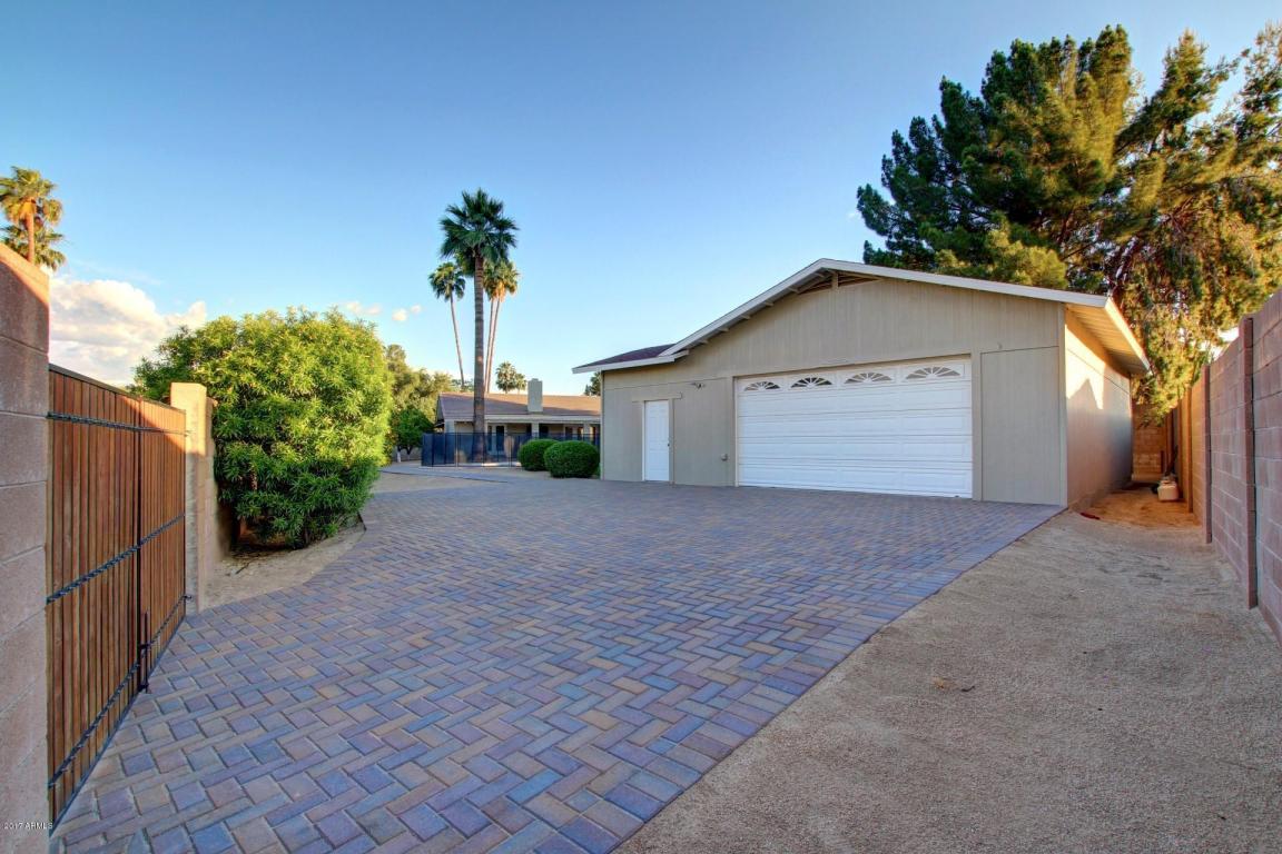 232 E Marconi Ave, Phoenix, AZ 85022 photo 31