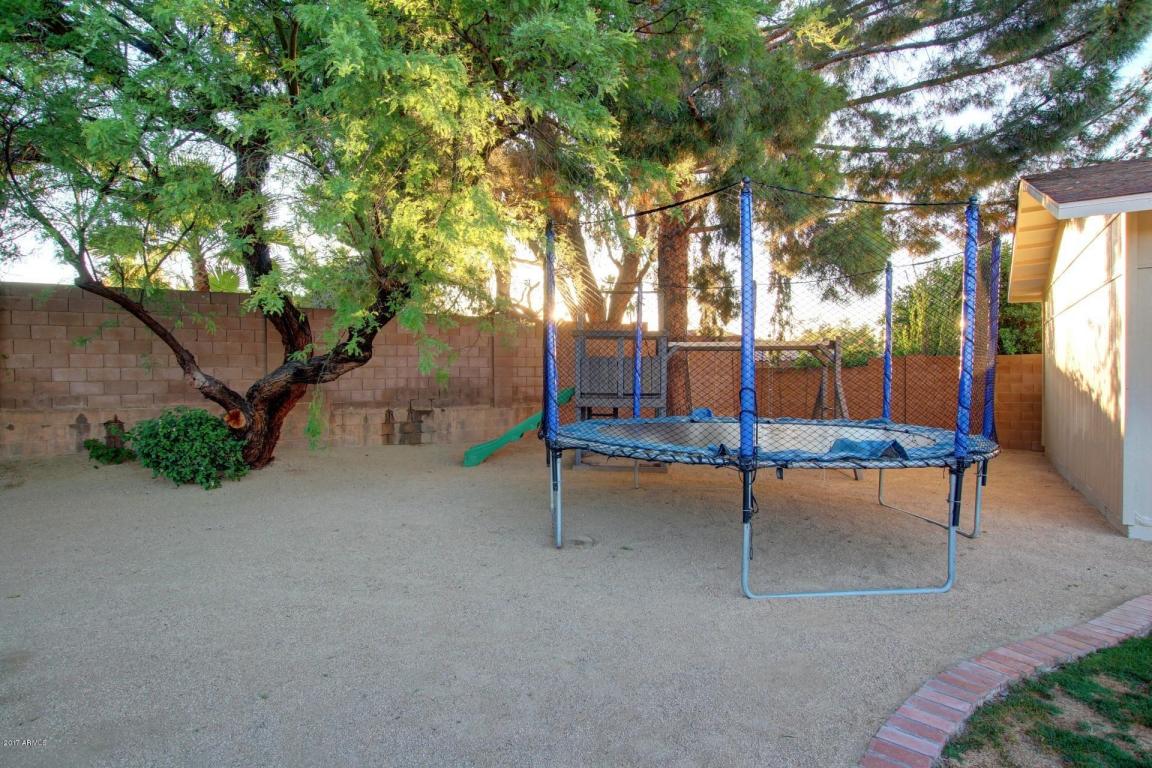 232 E Marconi Ave, Phoenix, AZ 85022 photo 28