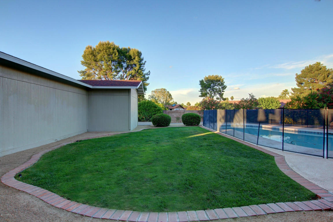232 E Marconi Ave, Phoenix, AZ 85022 photo 27