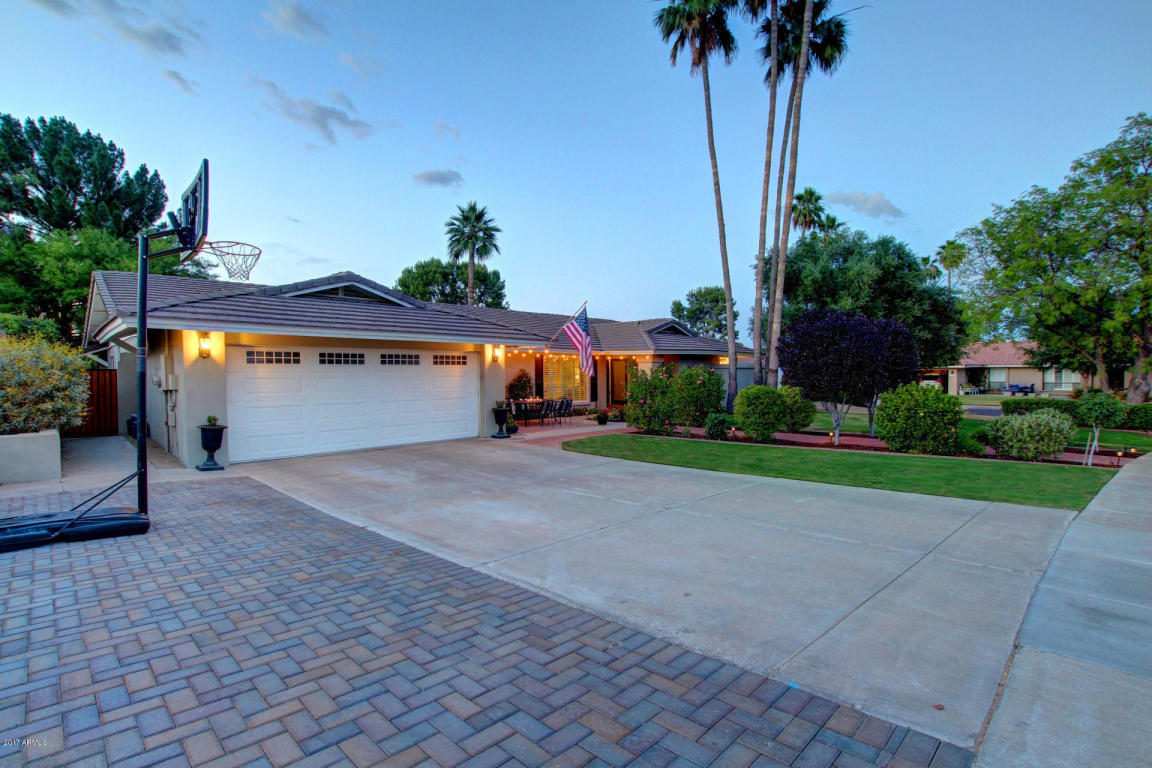 232 E Marconi Ave, Phoenix, AZ 85022 photo 1
