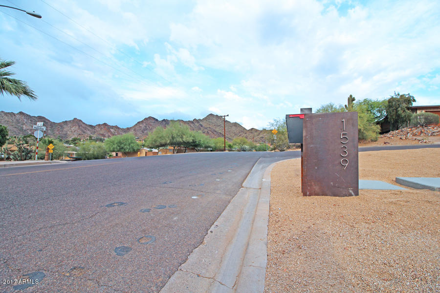 1539 E Hatcher Rd, Phoenix, AZ 85020 photo 23
