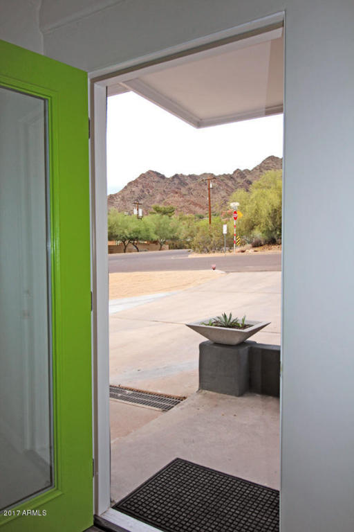 1539 E Hatcher Rd, Phoenix, AZ 85020 photo 21