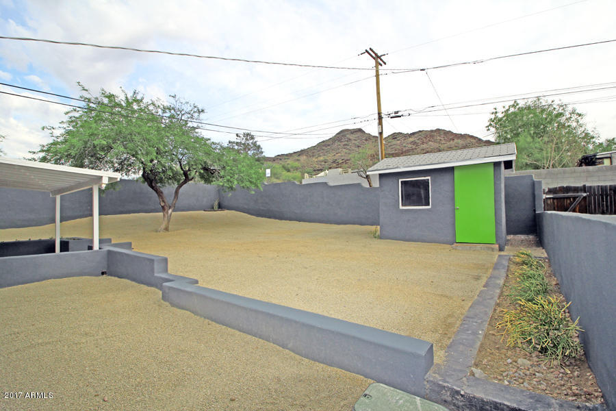 1539 E Hatcher Rd, Phoenix, AZ 85020 photo 20