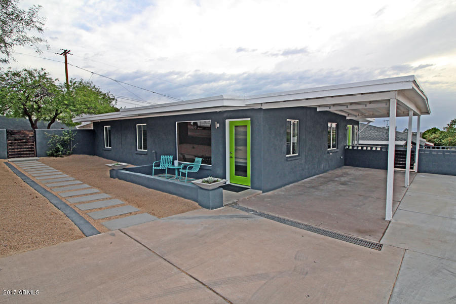 1539 E Hatcher Rd, Phoenix, AZ 85020 photo 1