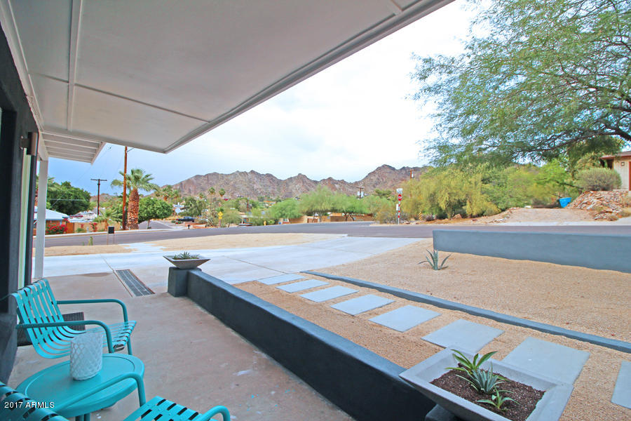 1539 E Hatcher Rd, Phoenix, AZ 85020 photo 22
