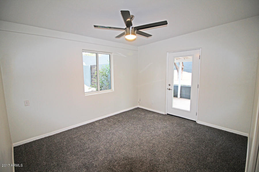 1539 E Hatcher Rd, Phoenix, AZ 85020 photo 13