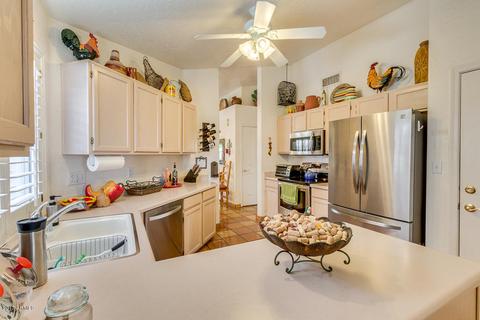 810 E Glenhaven Dr, Phoenix, AZ 85048 photo 8