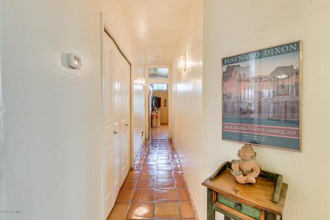 810 E Glenhaven Dr, Phoenix, AZ 85048 photo 13