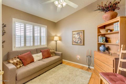 810 E Glenhaven Dr, Phoenix, AZ 85048 photo 19