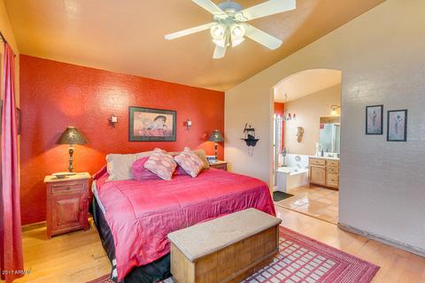 810 E Glenhaven Dr, Phoenix, AZ 85048 photo 14