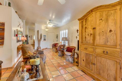 810 E Glenhaven Dr, Phoenix, AZ 85048 photo 7