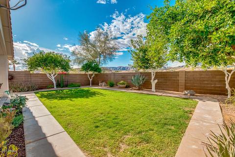 810 E Glenhaven Dr, Phoenix, AZ 85048 photo 25