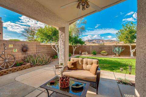 810 E Glenhaven Dr, Phoenix, AZ 85048 photo 26