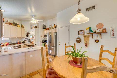 810 E Glenhaven Dr, Phoenix, AZ 85048 photo 12